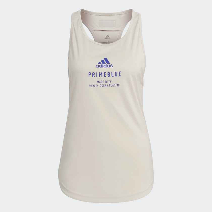 Run_for_the_Oceans_Graphic_Tank_Top_Beige_GJ6461_01_laydown