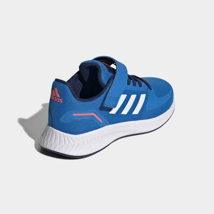 Runfalcon_2.0_Shoes_Blue_GV7751_05_standard