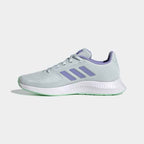 Runfalcon_2.0_Shoes_Blue_GX3536_06_standard