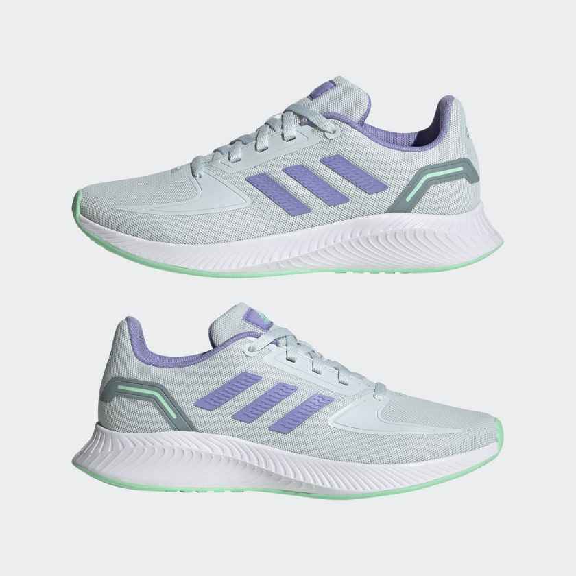 Runfalcon_2.0_Shoes_Blue_GX3536_09_standard