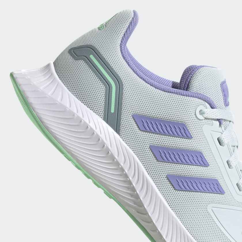 Runfalcon_2.0_Shoes_Blue_GX3536_41_detail