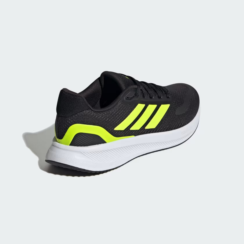Runfalcon_5_Running_Shoes_Black_IE8814_05_standard.jpg