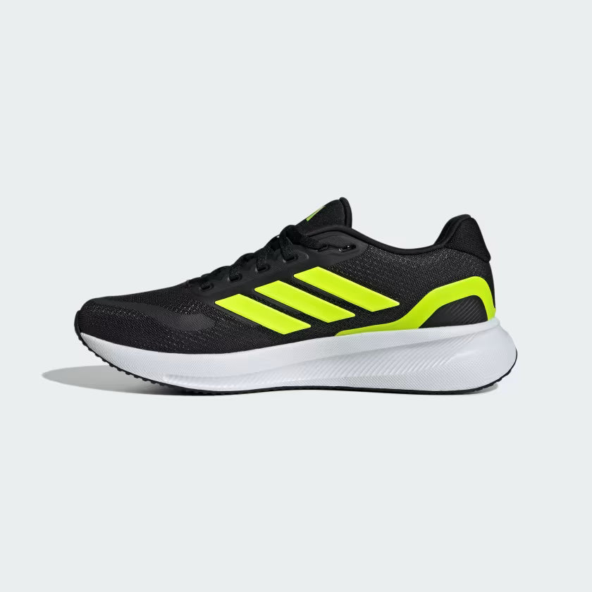 Runfalcon_5_Running_Shoes_Black_IE8814_06_standard.jpg