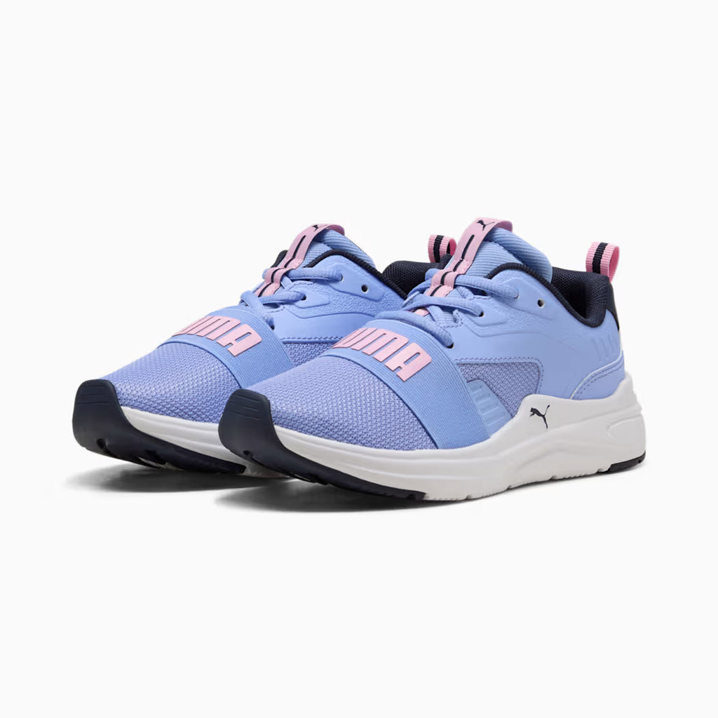 SOFTRIDE-Wired-2-Sneakers-Youth-2