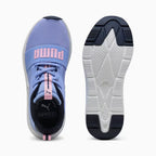 SOFTRIDE-Wired-2-Sneakers-Youth-3