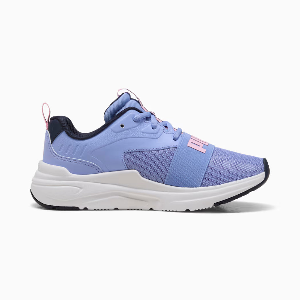 SOFTRIDE-Wired-2-Sneakers-Youth-5