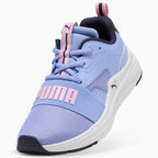 SOFTRIDE-Wired-2-Sneakers-Youth-6