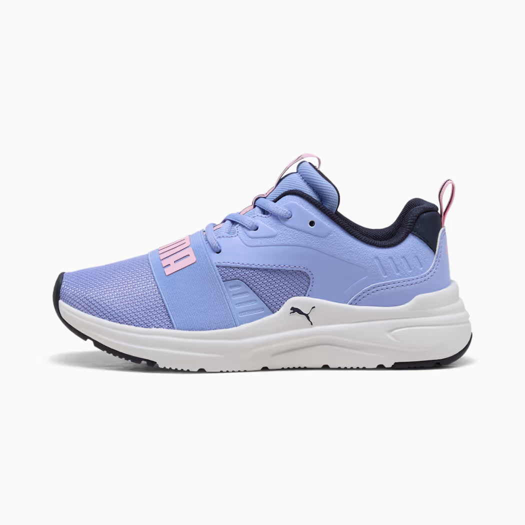 SOFTRIDE-Wired-2-Sneakers-Youth