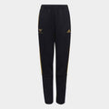 Salah_Tapered_Joggers_Black_H59777_01_laydown