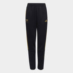 Salah_Tapered_Joggers_Black_H59777_01_laydown