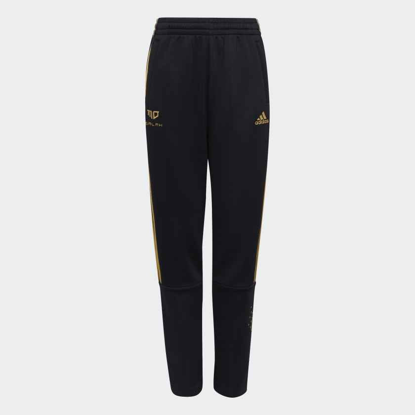 Salah_Tapered_Joggers_Black_H59777_01_laydown