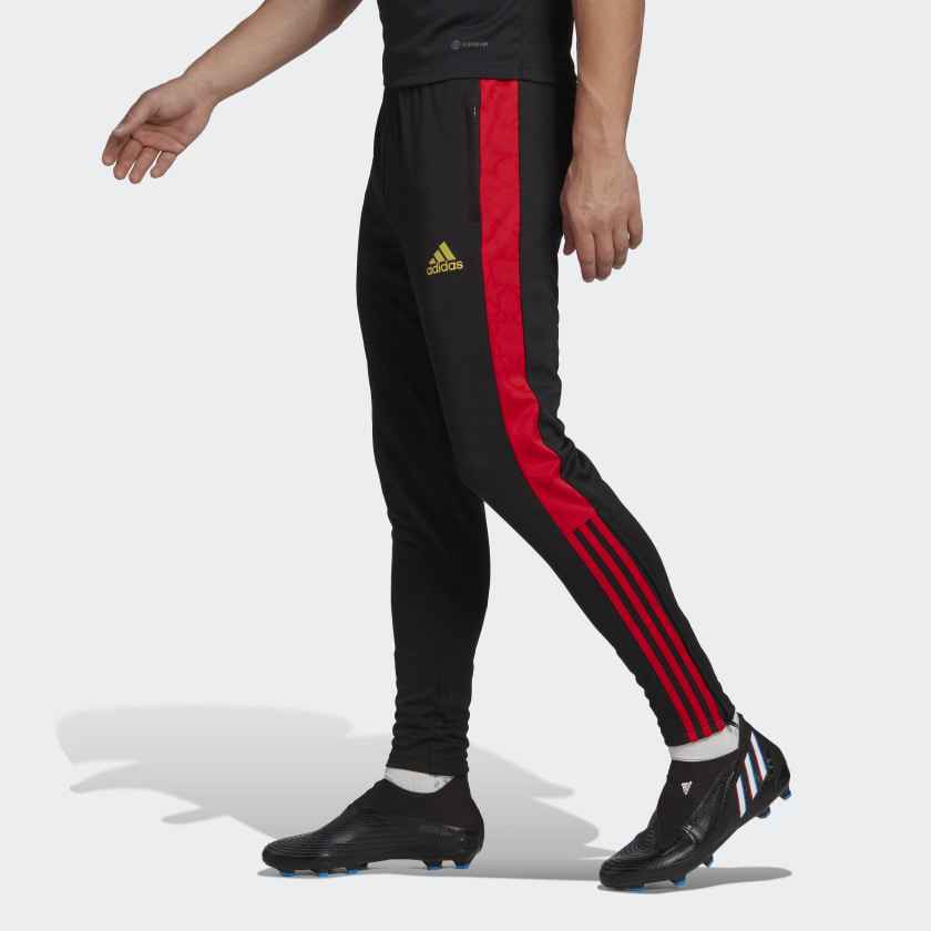 Salah_Tracksuit_Bottoms_Black_HI3782_22_model