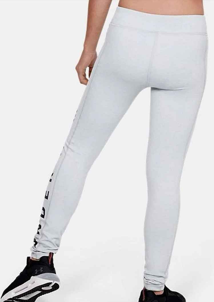 Screenshot_20191210_132326