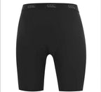 Screenshot_20200111_141927