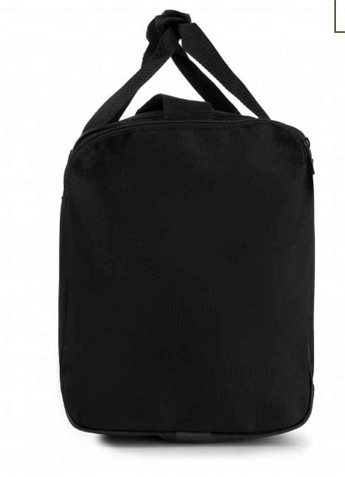 Screenshot_20200623_130214