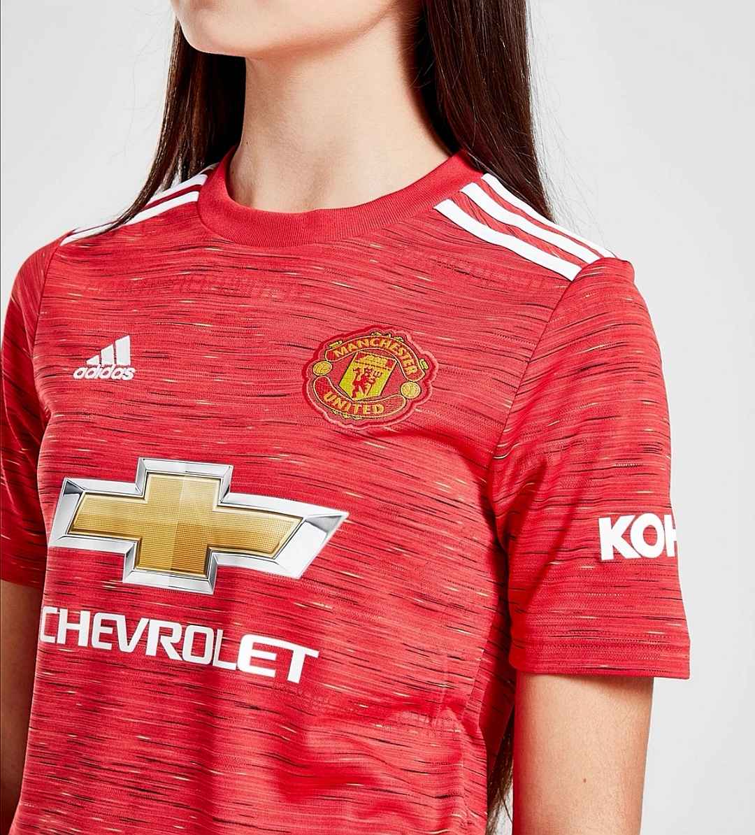 Screenshot_20200808_163752