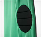 Screenshot_20201006_142637