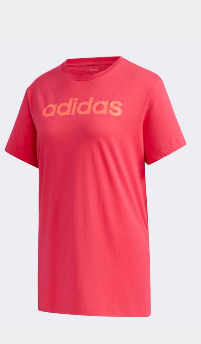 Screenshot_20201007_172554 (1)