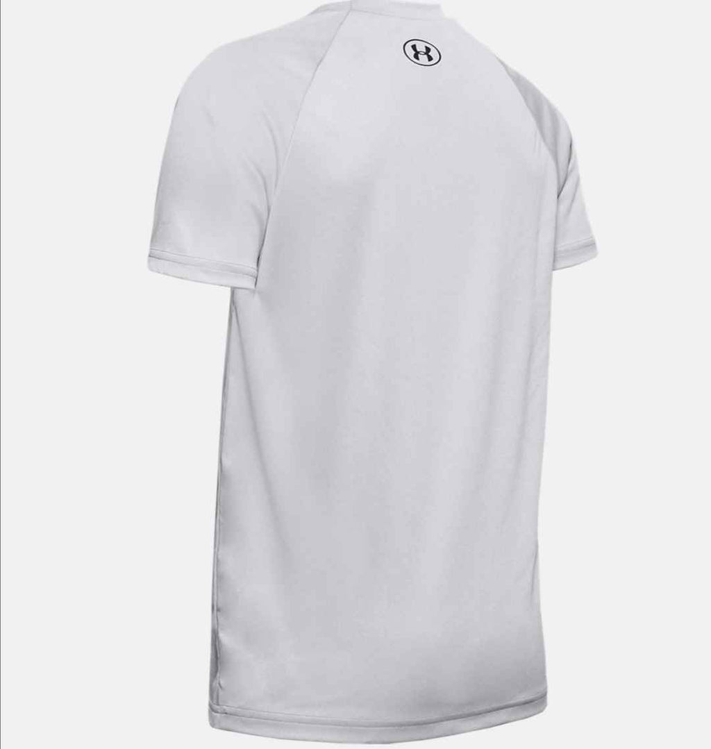 Screenshot_20201014_150233