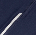 Screenshot_20201016_105710