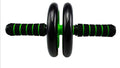 Screenshot_20201102_174322