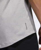 Screenshot_20201106_173540