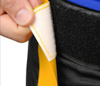 Screenshot_20201109_161157