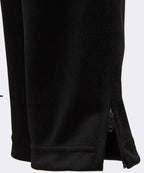 Screenshot_20201216_195913