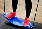 Screenshot_20210116_131713