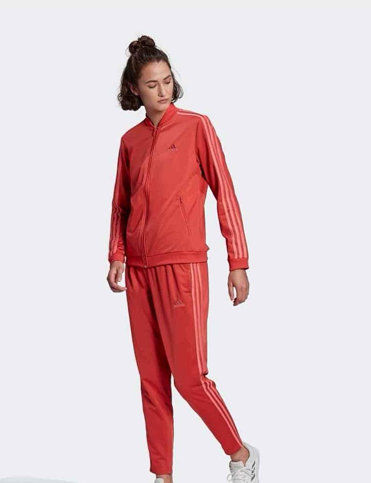 Screenshot_20210207_164900