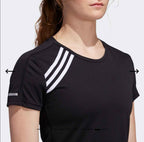 Screenshot_20210219_214536