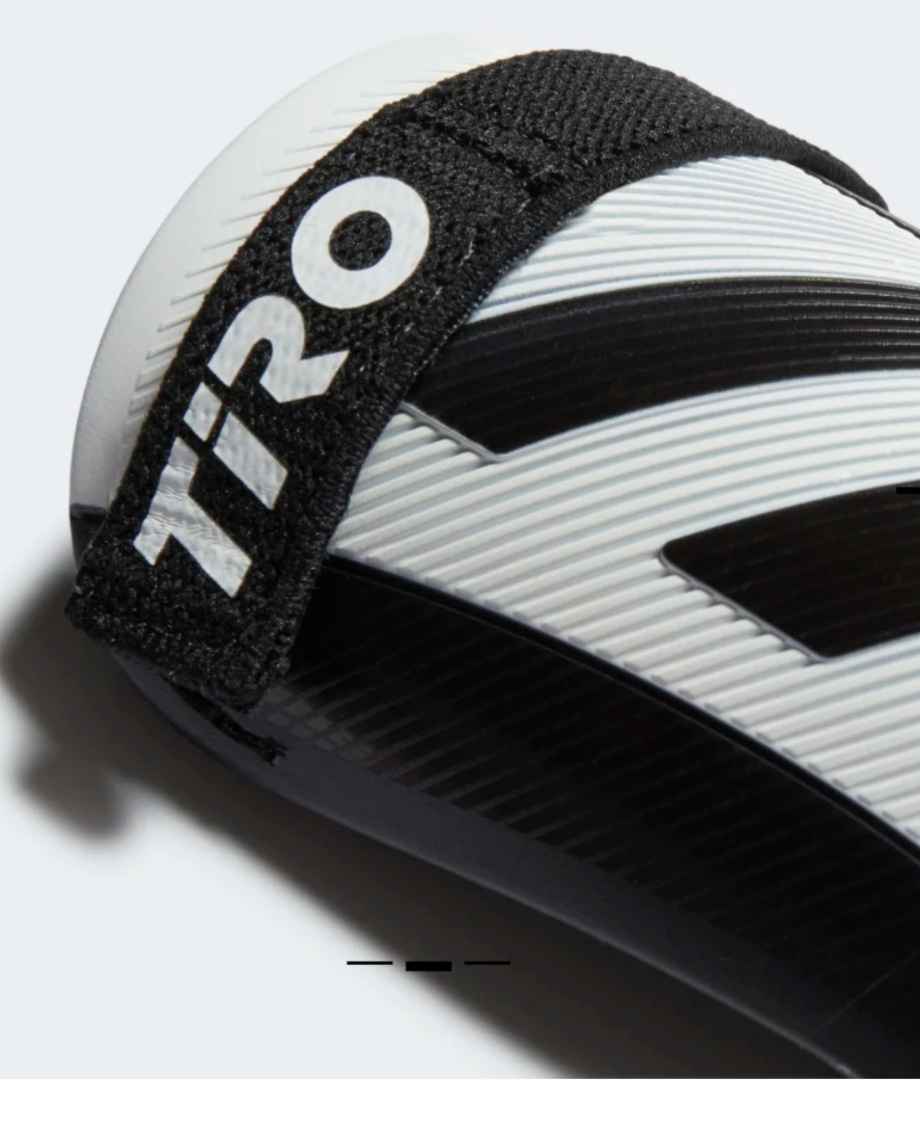 Screenshot_20210710-135105_Chrome
