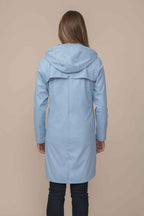 Seasalt-Blue-Bowling_1080x