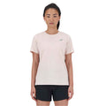 Shopifytemplate-Ania-2024-01-19T114320.955.png