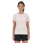 Shopifytemplate-Ania-2024-01-19T114320.955.png