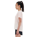Shopifytemplate-Ania-2024-01-19T114421.814.png