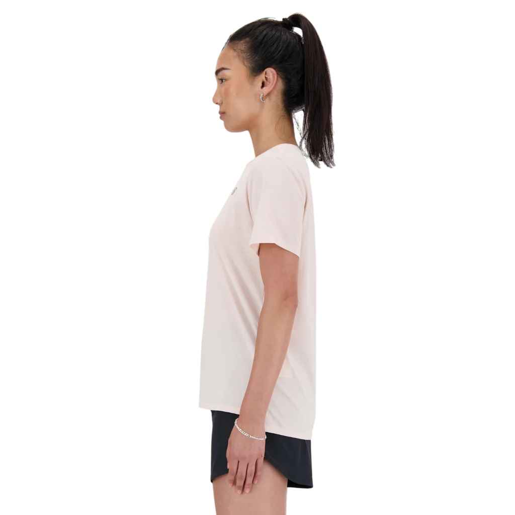 Shopifytemplate-Ania-2024-01-19T114421.814.png
