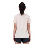 Shopifytemplate-Ania-2024-01-19T114816.827.png