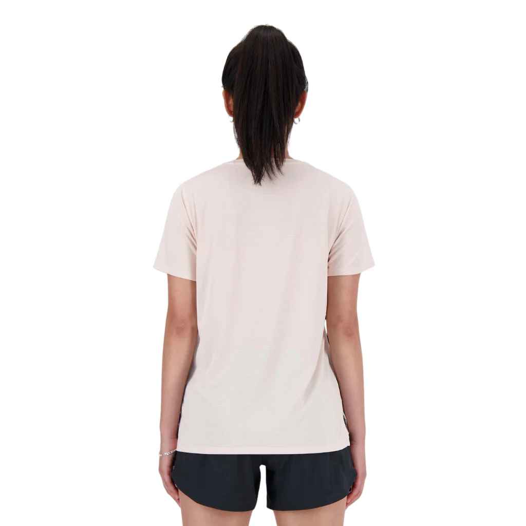 Shopifytemplate-Ania-2024-01-19T114816.827.png