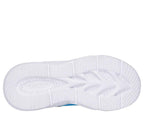 Skechers Meteor Lights Kids Shoe-2