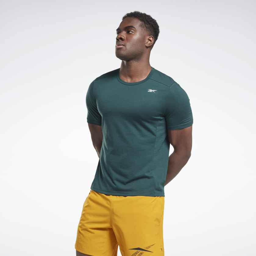 Speedwick_Athlete_T-Shirt_Green_HL2000_01_standard