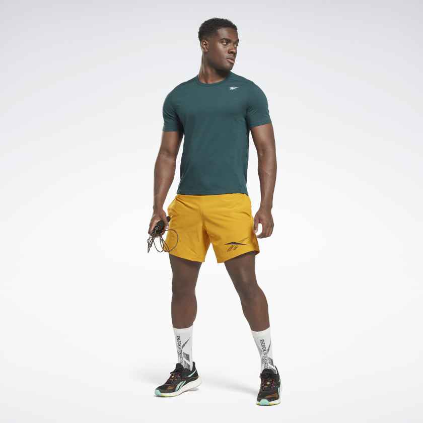 Speedwick_Athlete_T-Shirt_Green_HL2000_02_standard