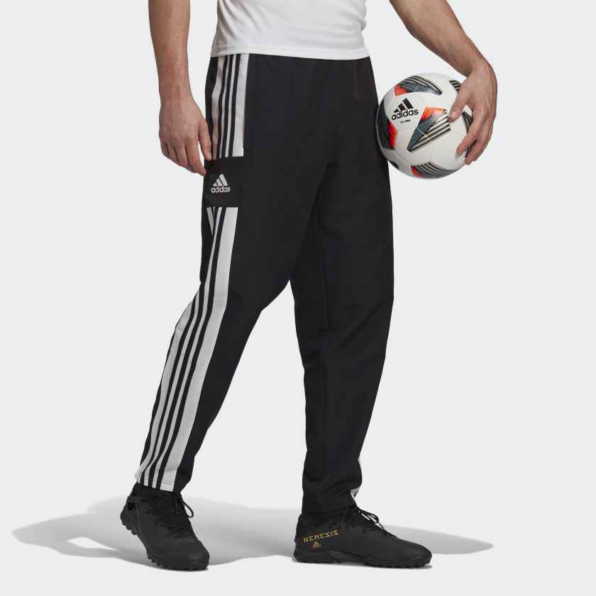 Squadra_21_Presentation_Pants_Black_GT8795_25_model