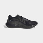 Supernova_2.0_x_Parley_Shoes_Black_HP2234_01_standard