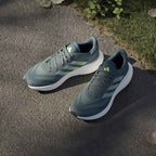 Supernova_3_Running_Shoes_Turquoise_IE4356_HM6