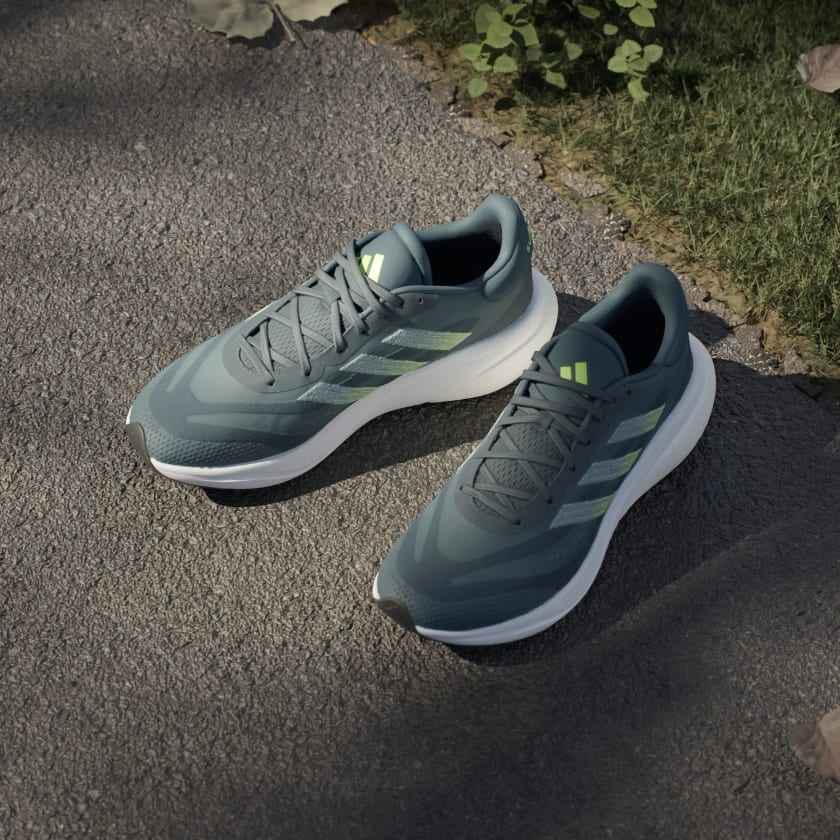Supernova_3_Running_Shoes_Turquoise_IE4356_HM6