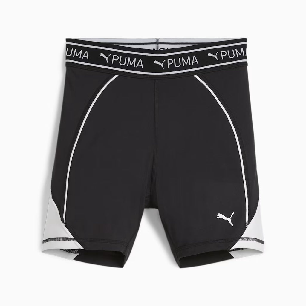 TRAIN-STRONG-5-Shorts-Damen-5