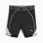 TRAIN-STRONG-5-Shorts-Damen-5
