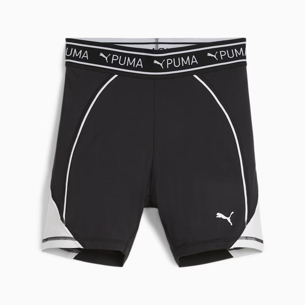 TRAIN-STRONG-5-Shorts-Damen-5