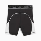 TRAIN-STRONG-5-Shorts-Damen-7